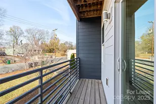 1712 Pegram St, Charlotte, NC 28205 - Photo 11