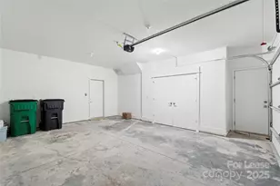 1712 Pegram St, Charlotte, NC 28205 - Photo 33