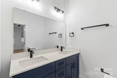 1712 Pegram Street, Charlotte, NC 28205 - Photo 29