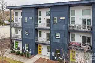 1712 Pegram St, Charlotte, NC 28205 - Photo 1