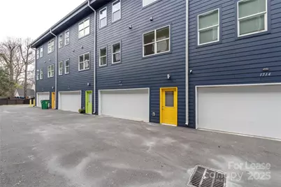 1712 Pegram Street, Charlotte, NC 28205 - Photo 35