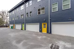 1712 Pegram St, Charlotte, NC 28205 - Photo 35