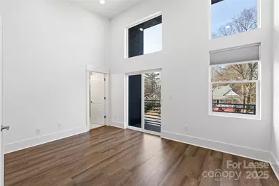 1712 Pegram Street, Charlotte, NC 28205 - Photo 15