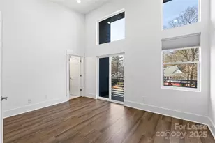 1712 Pegram St, Charlotte, NC 28205 - Photo 15