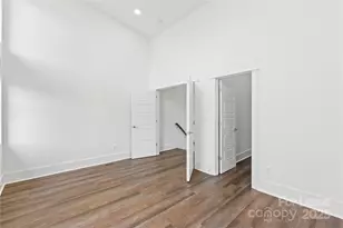 1712 Pegram St, Charlotte, NC 28205 - Photo 17