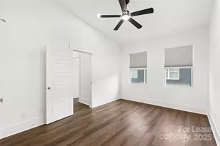 1712 Pegram St, Charlotte, NC 28205 - Photo 27