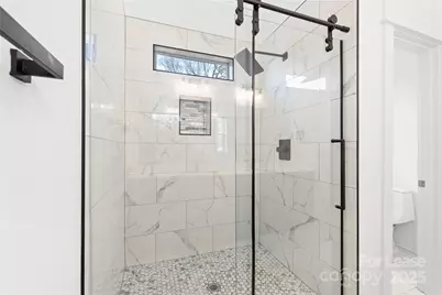 1712 Pegram Street, Charlotte, NC 28205 - Photo 23