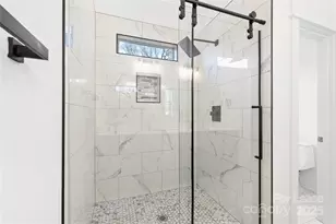 1712 Pegram St, Charlotte, NC 28205 - Photo 23