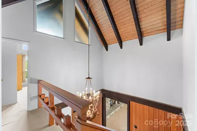 99 Odonald Road, Asheville, NC 28806 - Photo 17