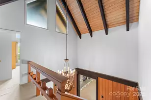 99 Odonald Rd, Asheville, NC 28806 - Photo 17