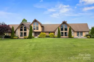 99 Odonald Rd, Asheville, NC 28806 - Photo 1