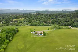 99 Odonald Rd, Asheville, NC 28806 - Photo 41