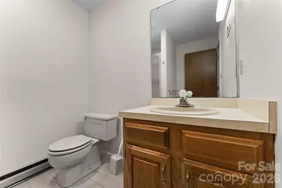 99 Odonald Road, Asheville, NC 28806 - Photo 31