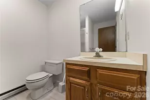 99 Odonald Rd, Asheville, NC 28806 - Photo 31