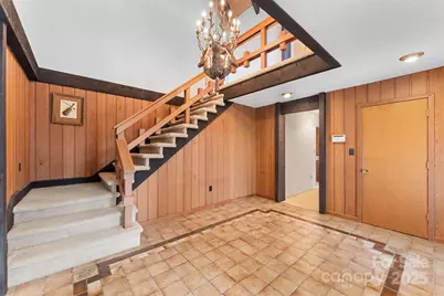 99 Odonald Road, Asheville, NC 28806 - Photo 3