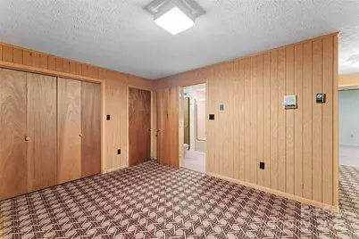 99 Odonald Road, Asheville, NC 28806 - Photo 29