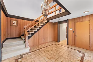 99 Odonald Rd, Asheville, NC 28806 - Photo 3