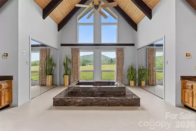 99 Odonald Road, Asheville, NC 28806 - Photo 13