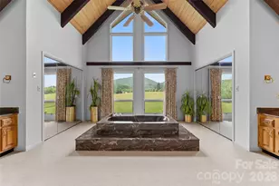 99 Odonald Rd, Asheville, NC 28806 - Photo 13