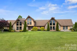 99 Odonald Rd, Asheville, NC 28806 - Photo 1