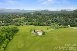 99 Odonald Rd, Asheville, NC 28806 - Photo 41