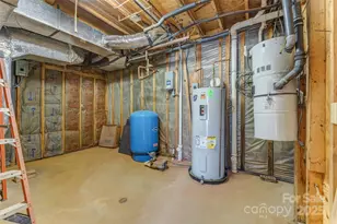 99 Odonald Rd, Asheville, NC 28806 - Photo 33