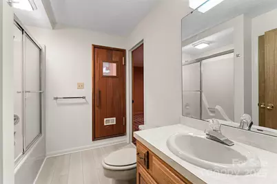 99 Odonald Road, Asheville, NC 28806 - Photo 27