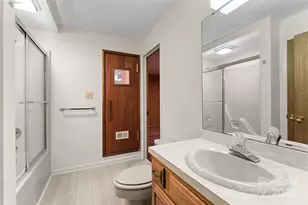 99 Odonald Rd, Asheville, NC 28806 - Photo 27