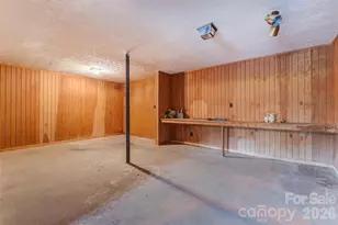 99 Odonald Rd, Asheville, NC 28806 - Photo 35