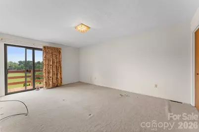 99 Odonald Road, Asheville, NC 28806 - Photo 21