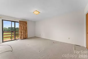 99 Odonald Rd, Asheville, NC 28806 - Photo 21