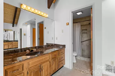 99 Odonald Road, Asheville, NC 28806 - Photo 15