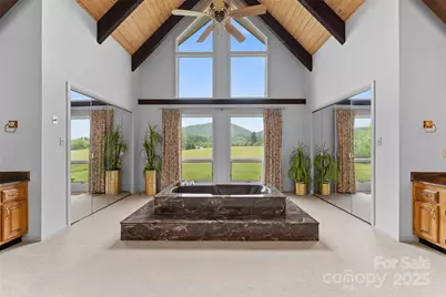 99 Odonald Road, Asheville, NC 28806 - Photo 13