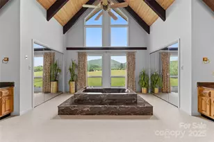 99 Odonald Rd, Asheville, NC 28806 - Photo 13