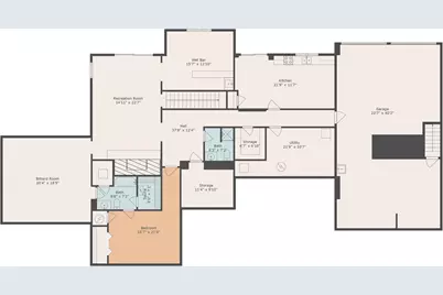 99 Odonald Road, Asheville, NC 28806 - Photo 45