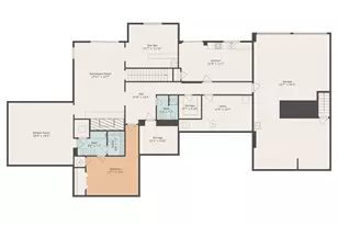 99 Odonald Rd, Asheville, NC 28806 - Photo 45