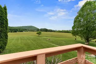 99 Odonald Rd, Asheville, NC 28806 - Photo 43