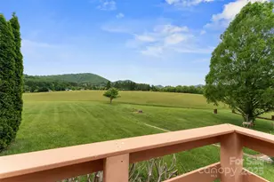 99 Odonald Rd, Asheville, NC 28806 - Photo 43