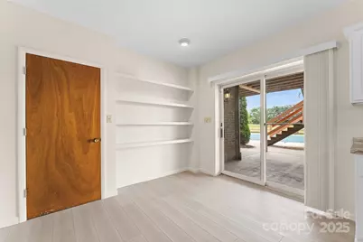 99 Odonald Road, Asheville, NC 28806 - Photo 37