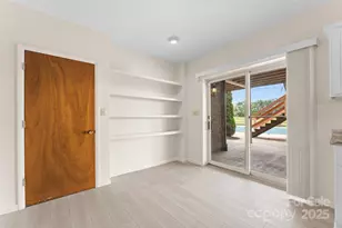 99 Odonald Rd, Asheville, NC 28806 - Photo 37