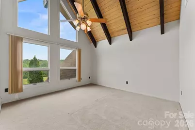 99 Odonald Road, Asheville, NC 28806 - Photo 19