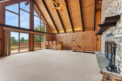 99 Odonald Road, Asheville, NC 28806 - Photo 5