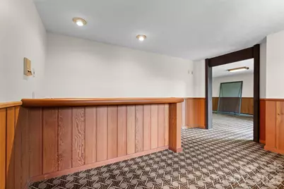 99 Odonald Road, Asheville, NC 28806 - Photo 25