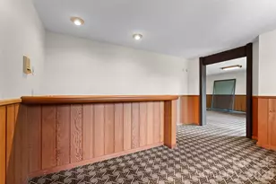 99 Odonald Rd, Asheville, NC 28806 - Photo 25