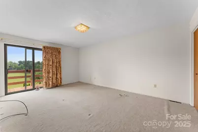 99 Odonald Road, Asheville, NC 28806 - Photo 21