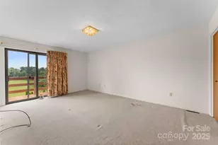 99 Odonald Rd, Asheville, NC 28806 - Photo 21