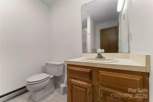 99 Odonald Rd, Asheville, NC 28806 - Photo 31