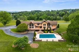 99 Odonald Rd, Asheville, NC 28806 - Photo 39