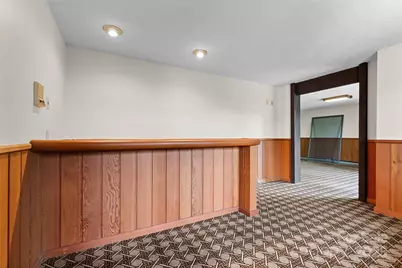 99 Odonald Road, Asheville, NC 28806 - Photo 25