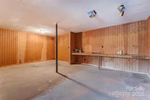 99 Odonald Rd, Asheville, NC 28806 - Photo 35